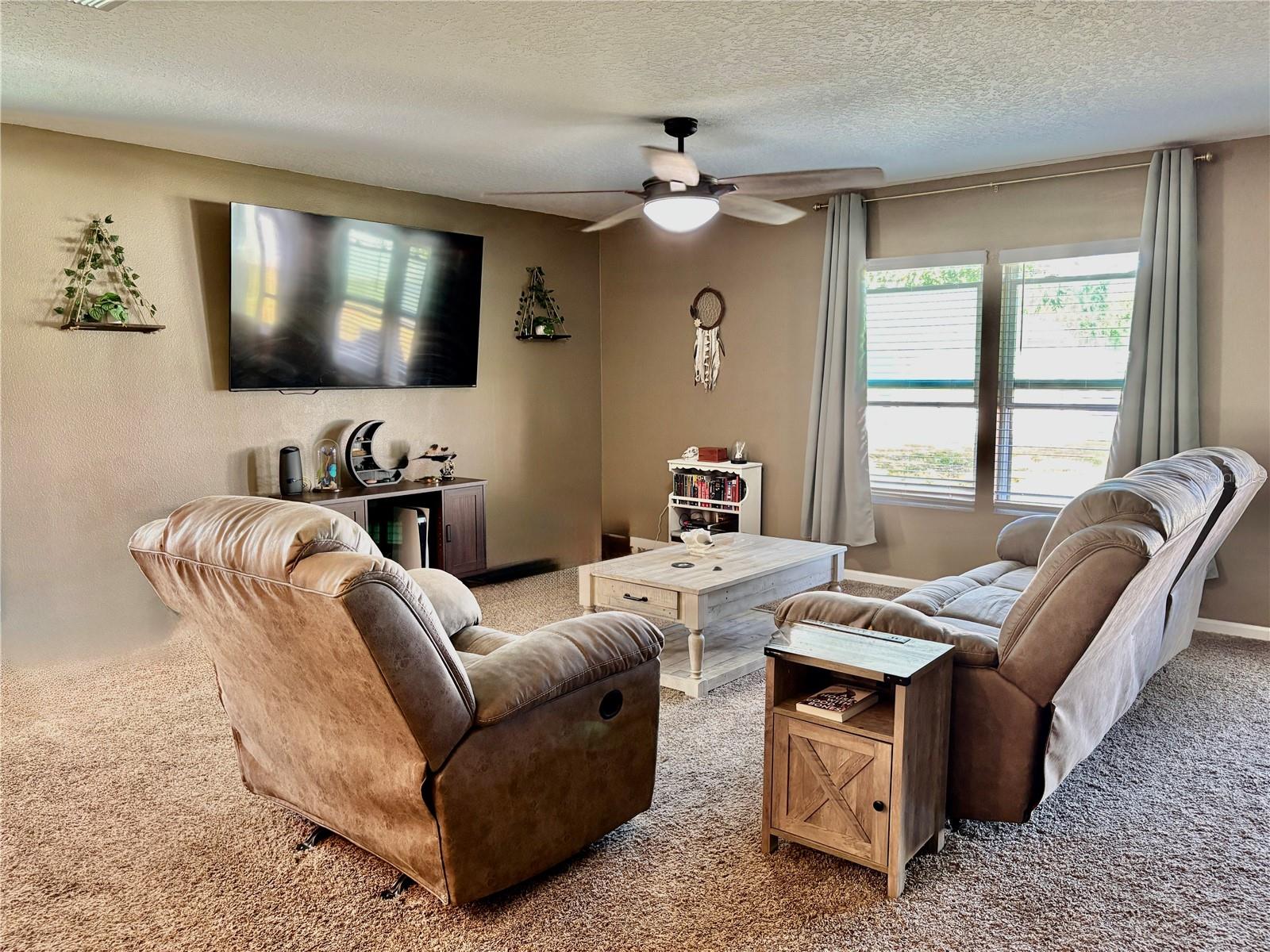 PALM COAST PINE GROVE SEC 25 - Residential