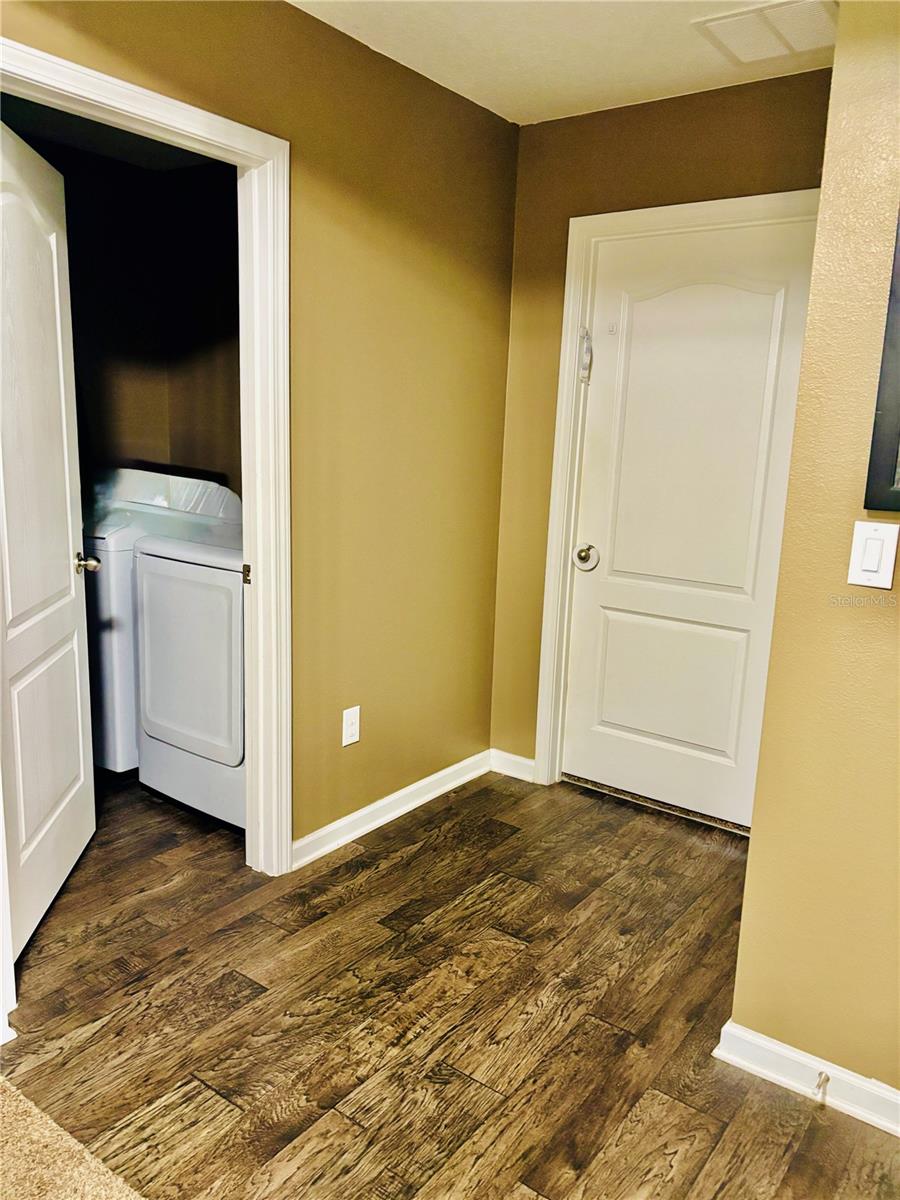 PALM COAST PINE GROVE SEC 25 - Residential