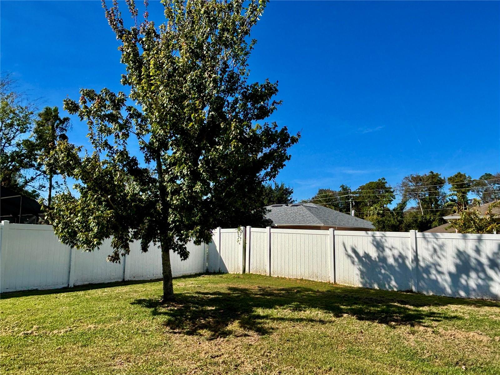 PALM COAST PINE GROVE SEC 25 - Residential