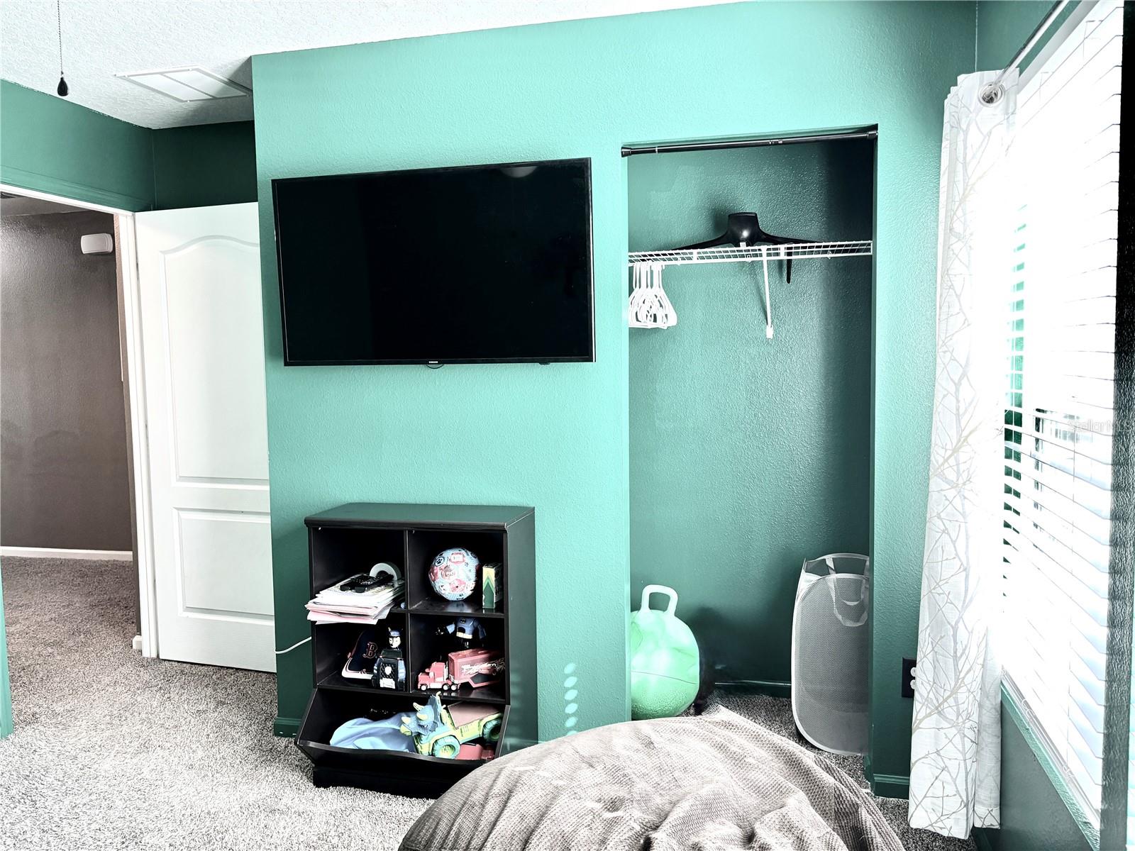 PALM COAST PINE GROVE SEC 25 - Residential