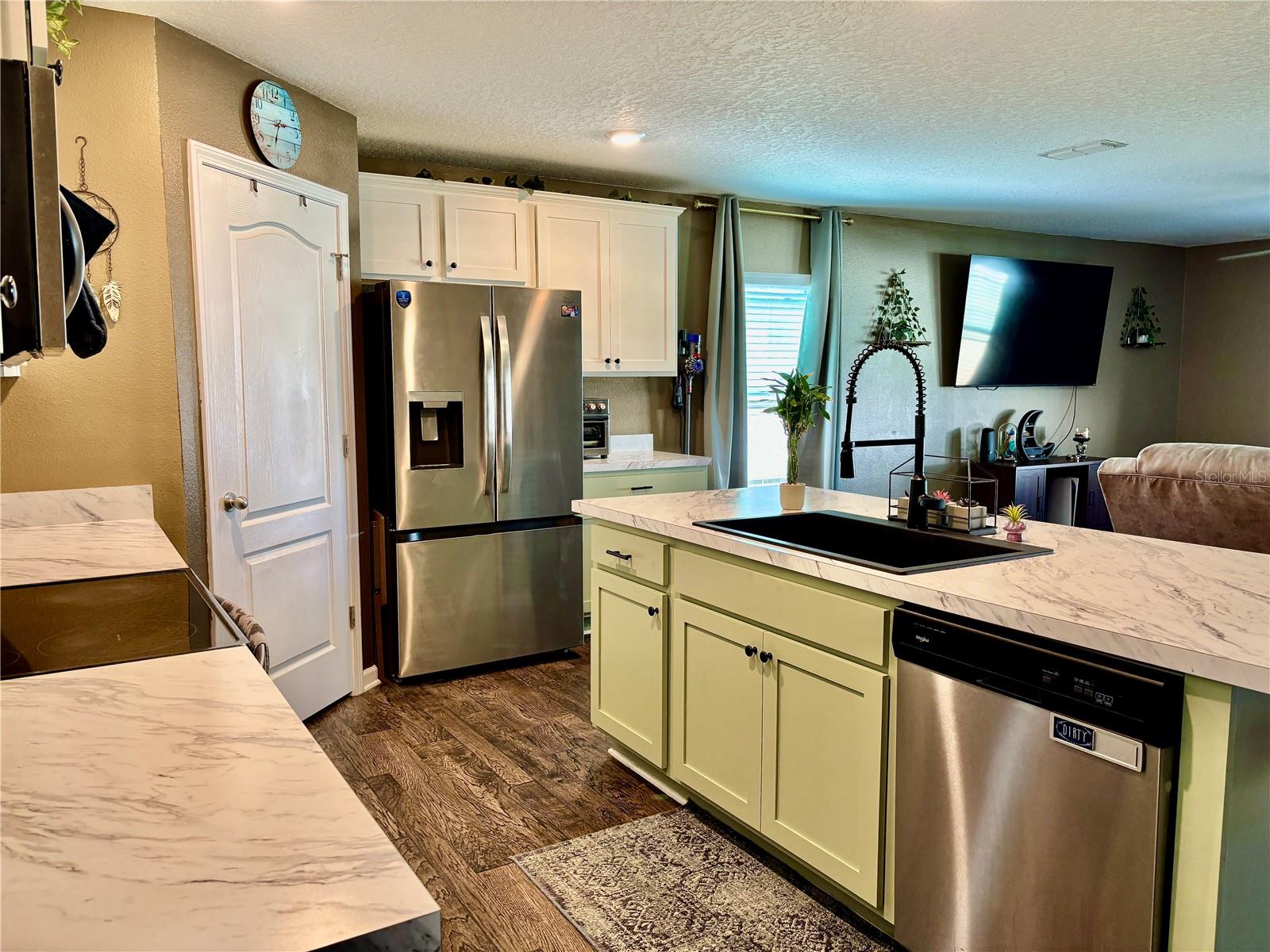 PALM COAST PINE GROVE SEC 25 - Residential