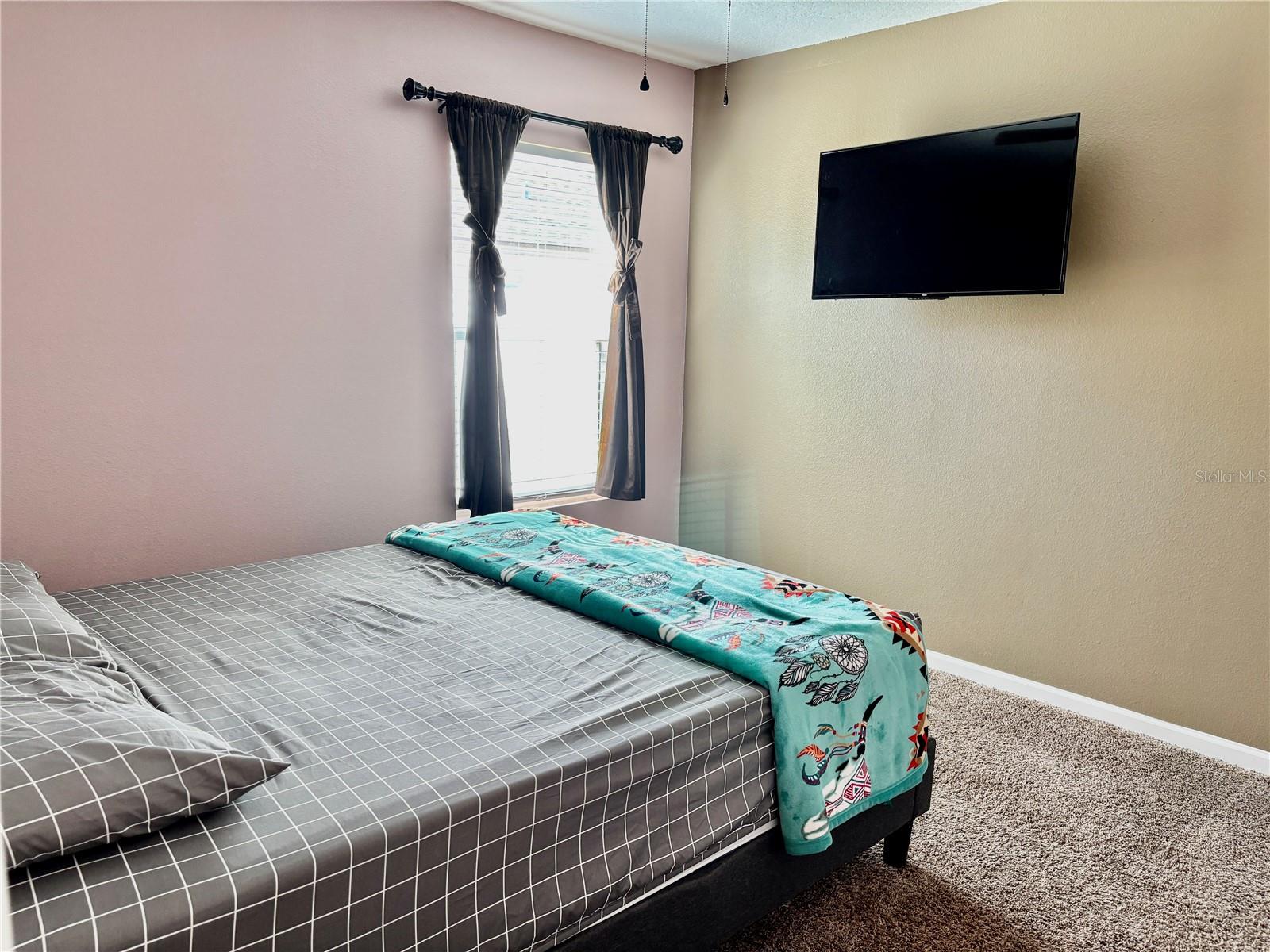 PALM COAST PINE GROVE SEC 25 - Residential