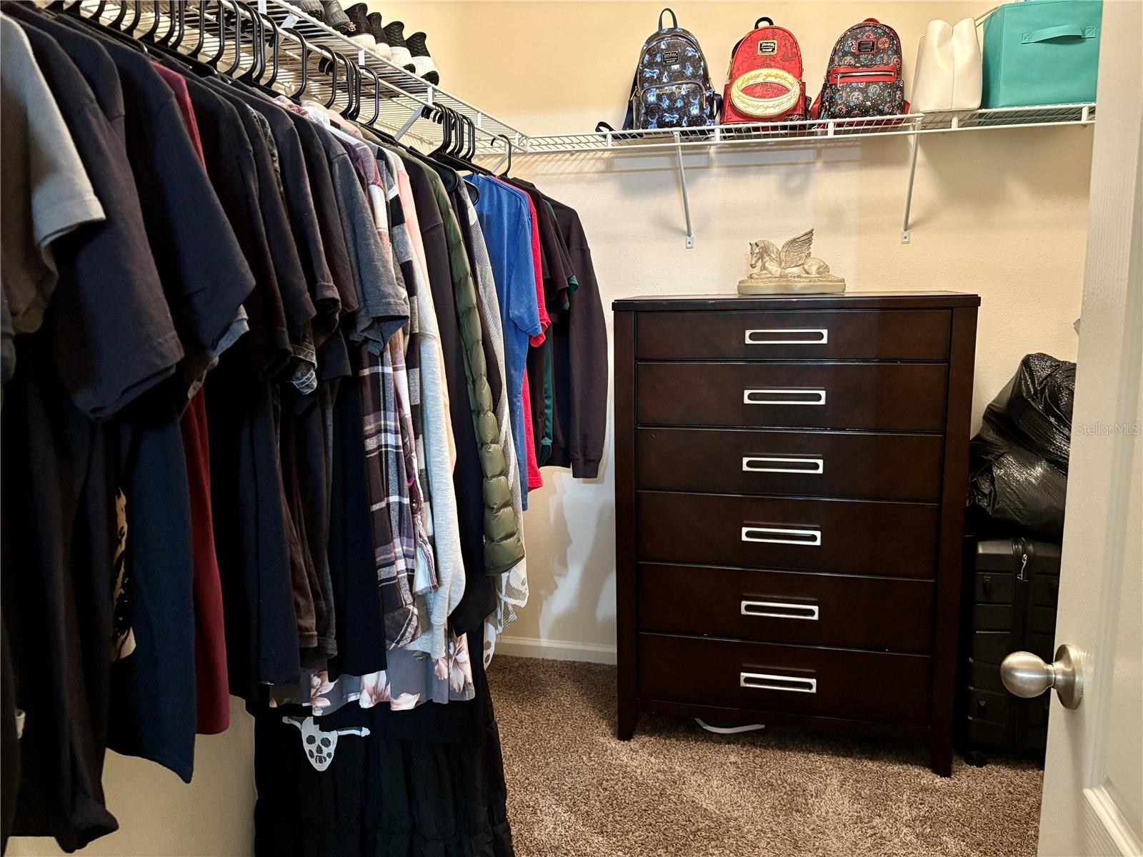 PALM COAST PINE GROVE SEC 25 - Residential