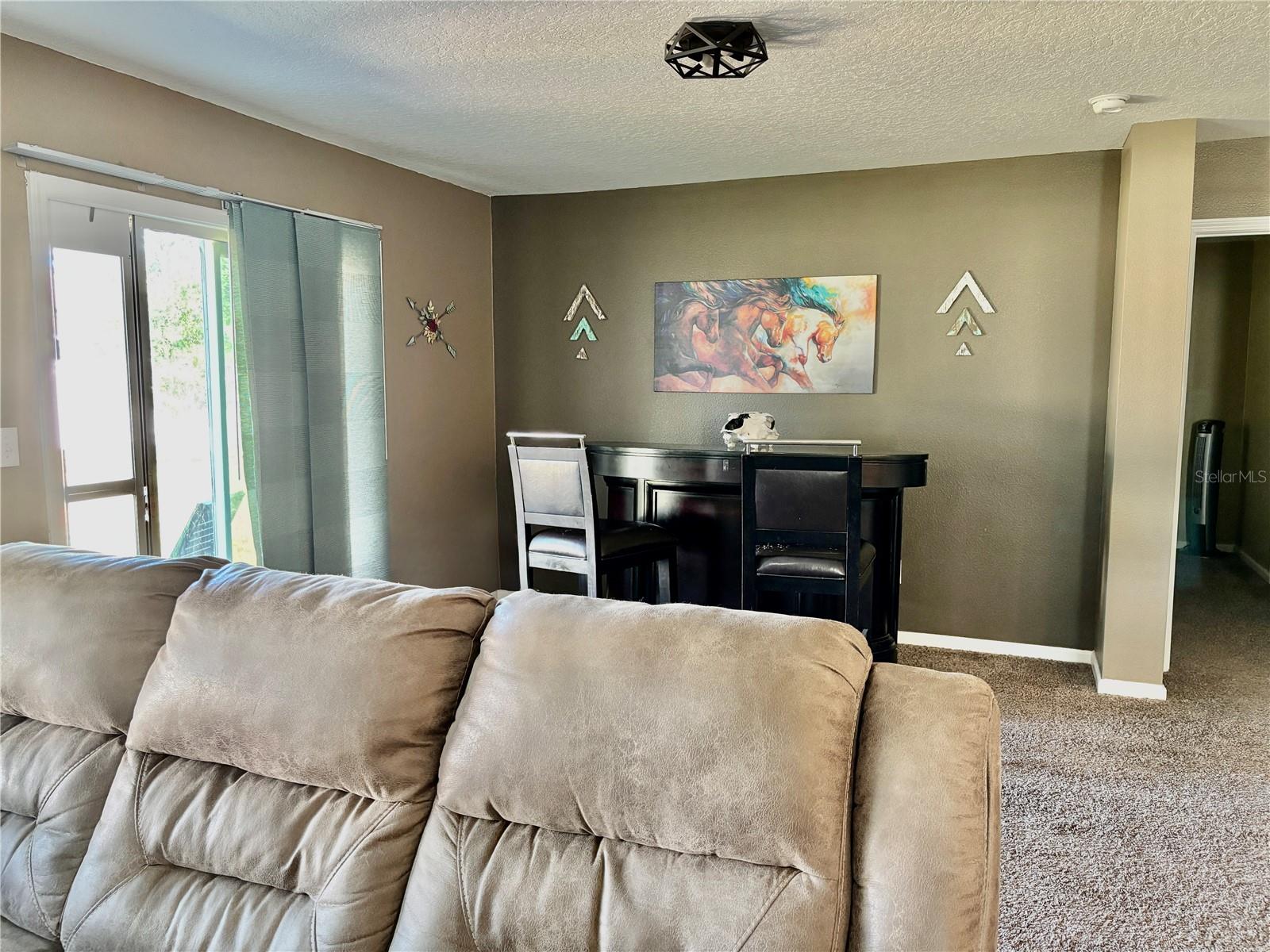 PALM COAST PINE GROVE SEC 25 - Residential