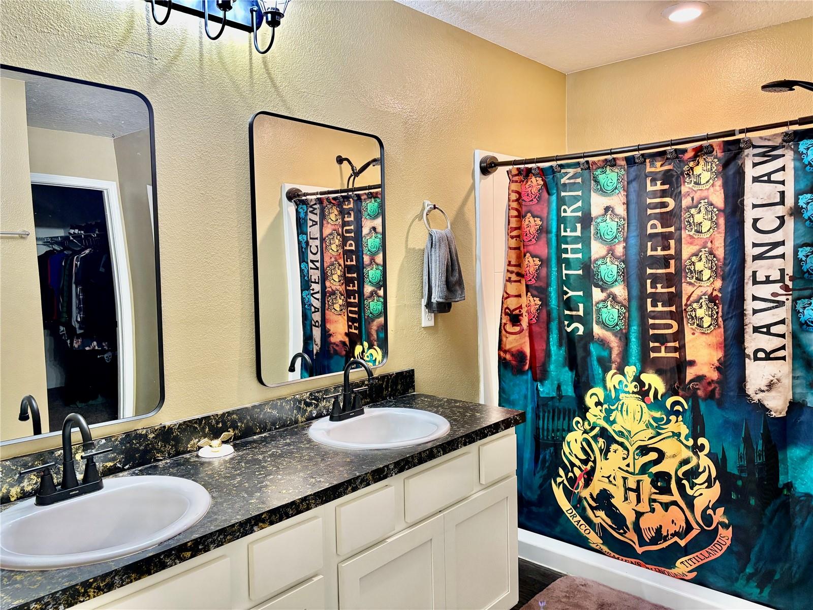 PALM COAST PINE GROVE SEC 25 - Residential