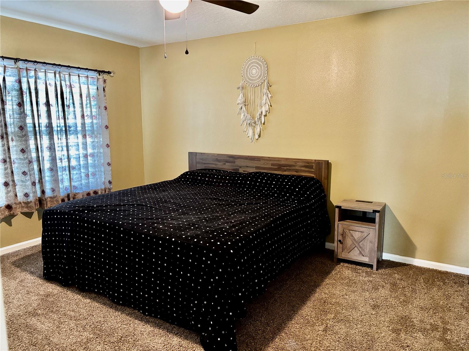 PALM COAST PINE GROVE SEC 25 - Residential