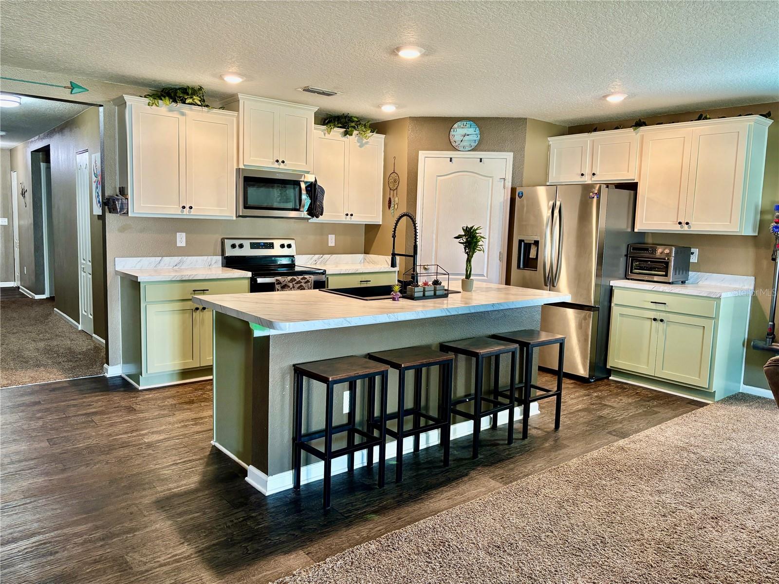 PALM COAST PINE GROVE SEC 25 - Residential