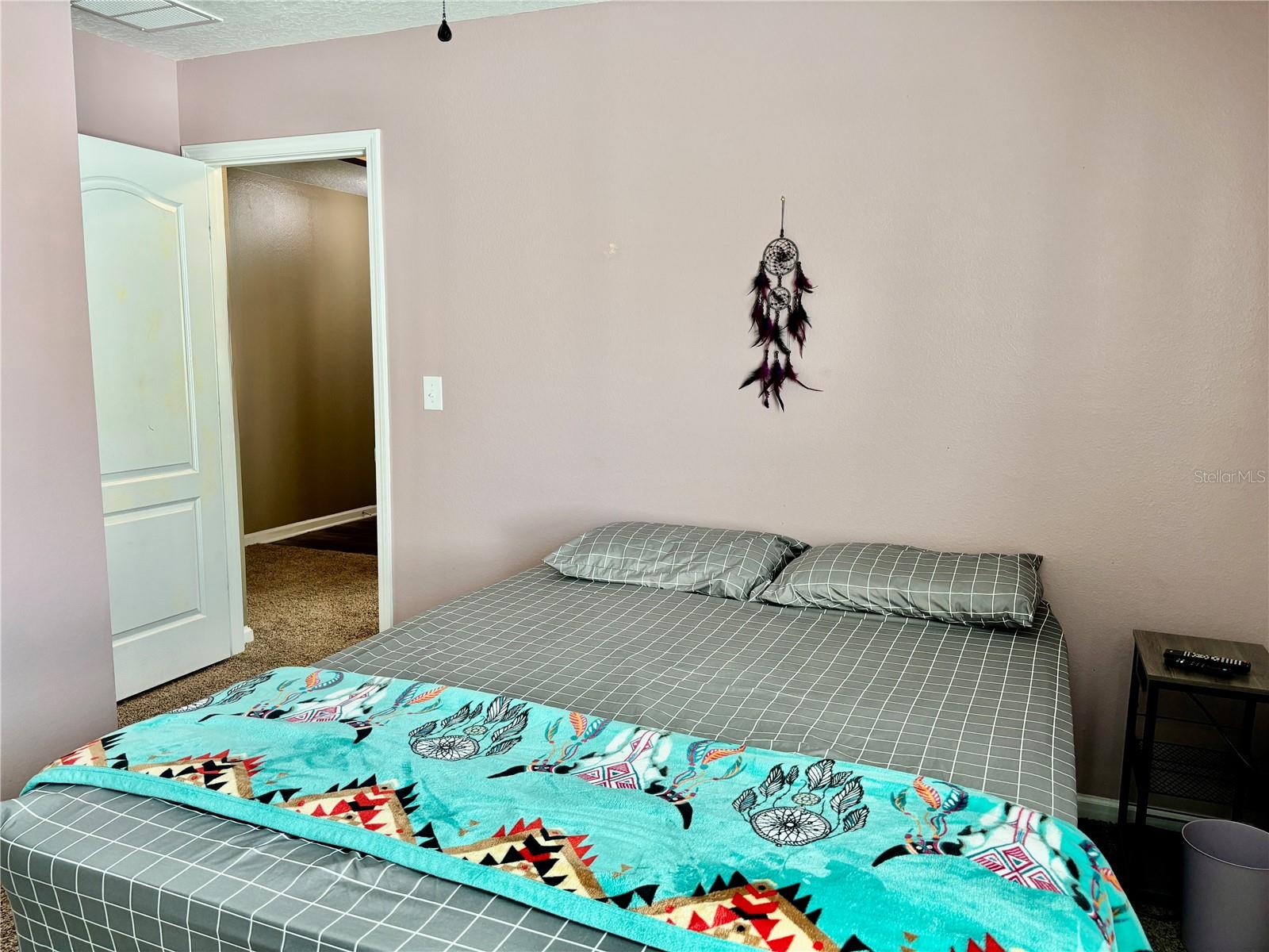 PALM COAST PINE GROVE SEC 25 - Residential