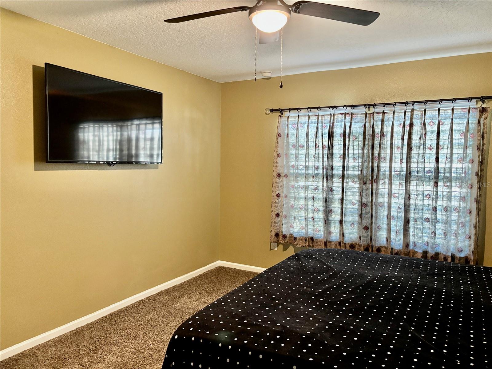 PALM COAST PINE GROVE SEC 25 - Residential