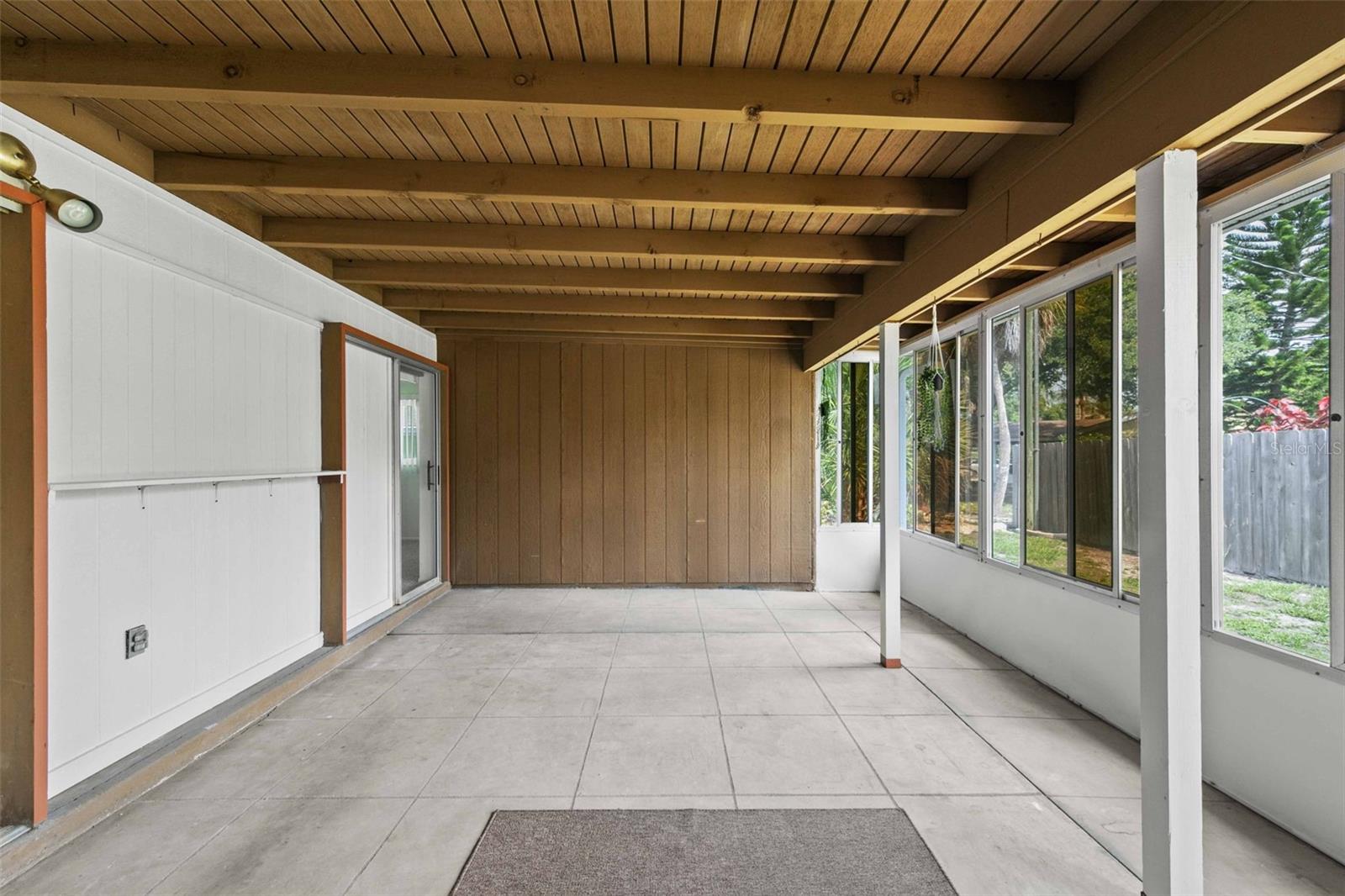 CASAS BONITAS - Residential