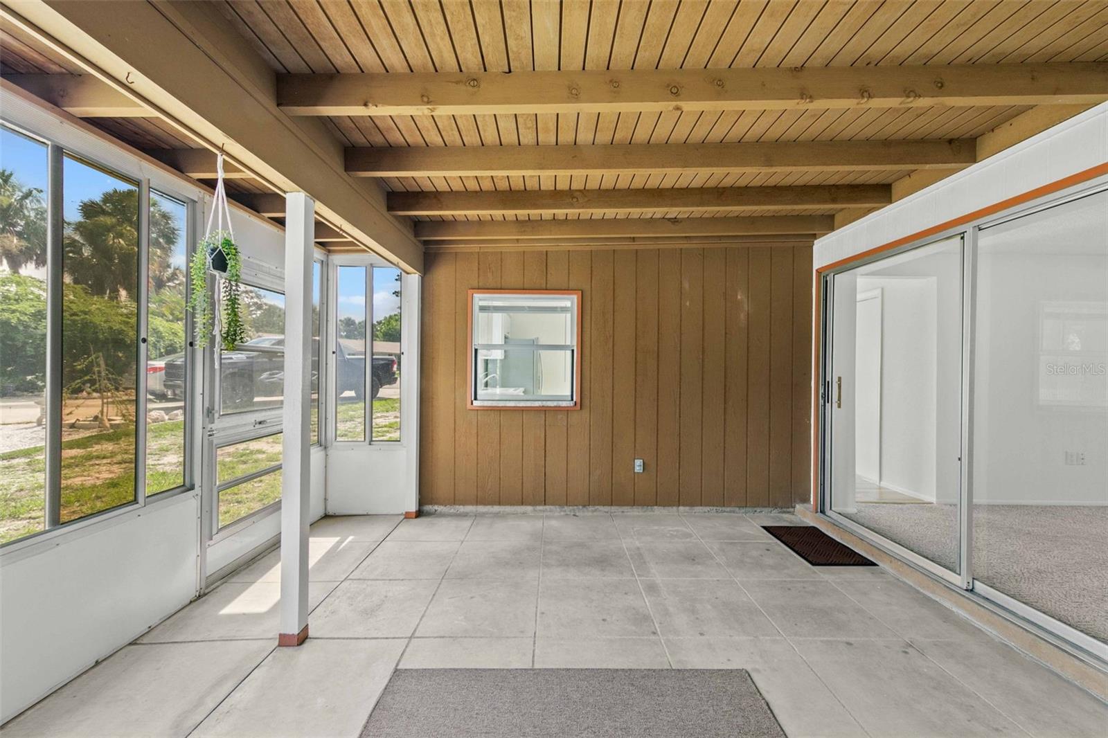 CASAS BONITAS - Residential