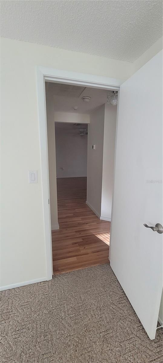 CASAS BONITAS - Residential