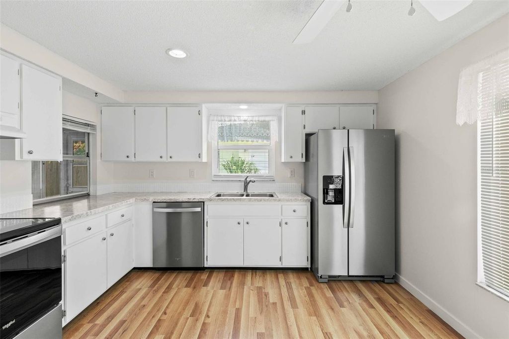 Photo of 524 Casas Bonitas Way, Nokomis, FL 34275 (MLS # N6140525)