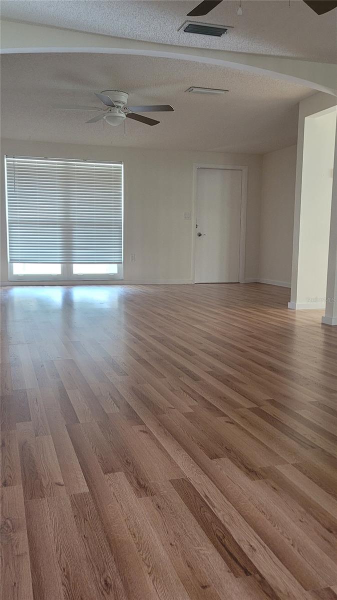 CASAS BONITAS - Residential