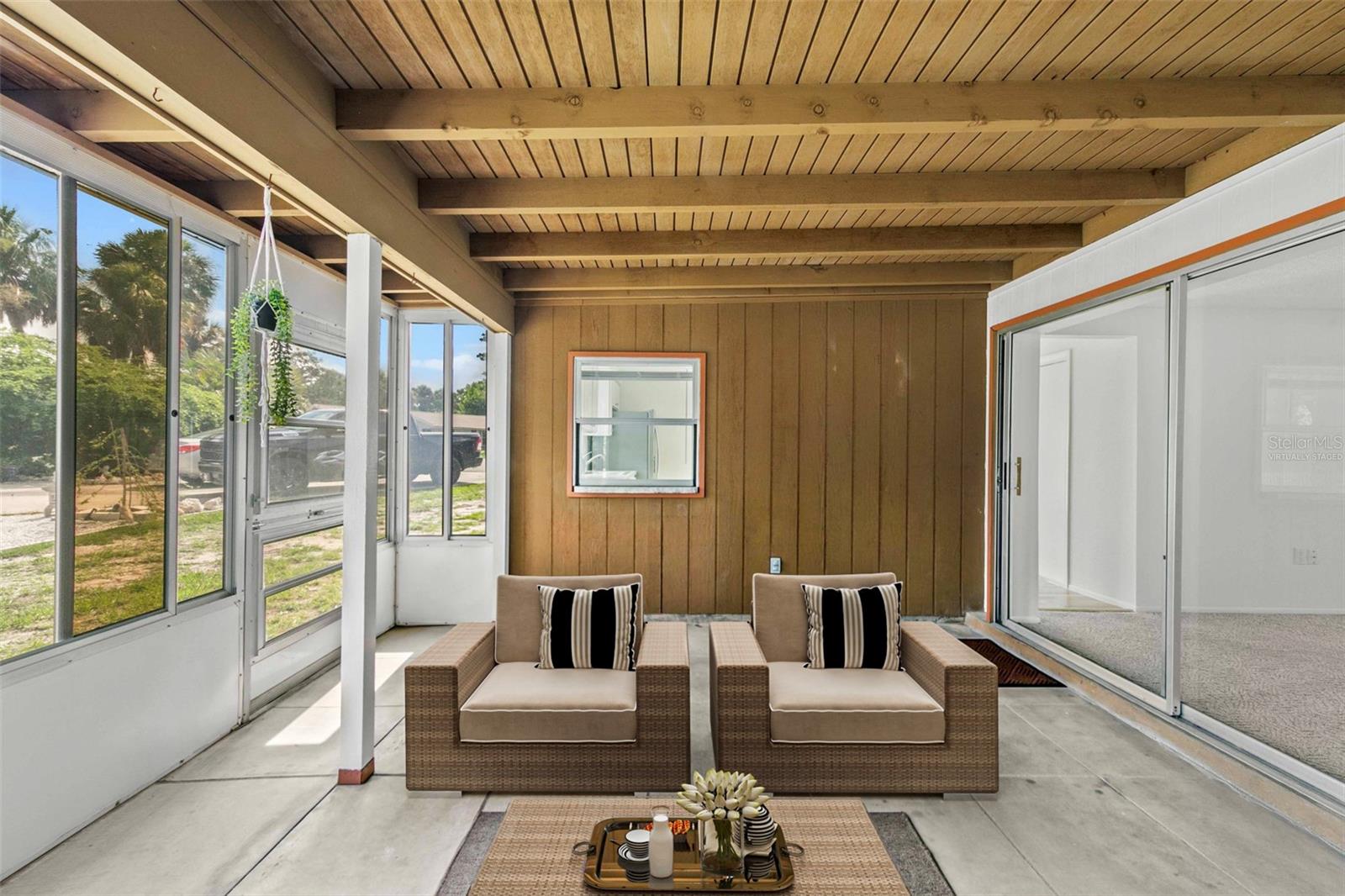 CASAS BONITAS - Residential