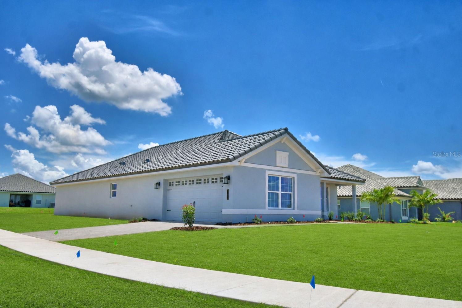 4705 GRANDVIEW GLEN DRIVE