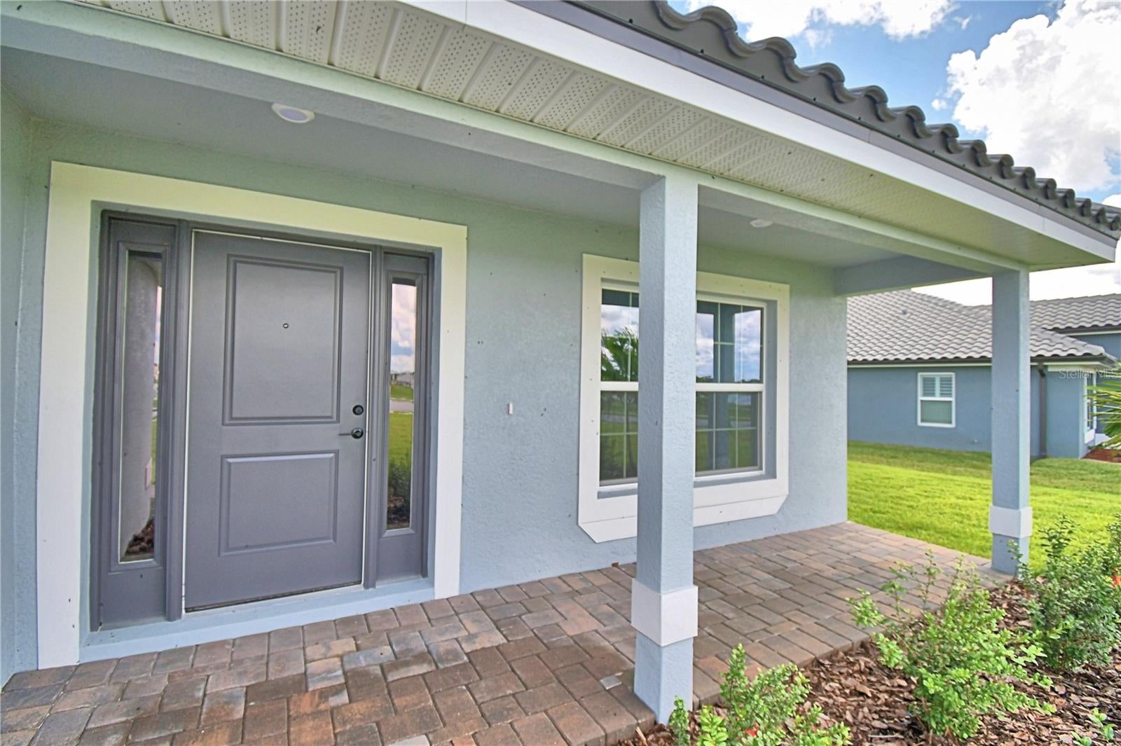 4705 GRANDVIEW GLEN DRIVE