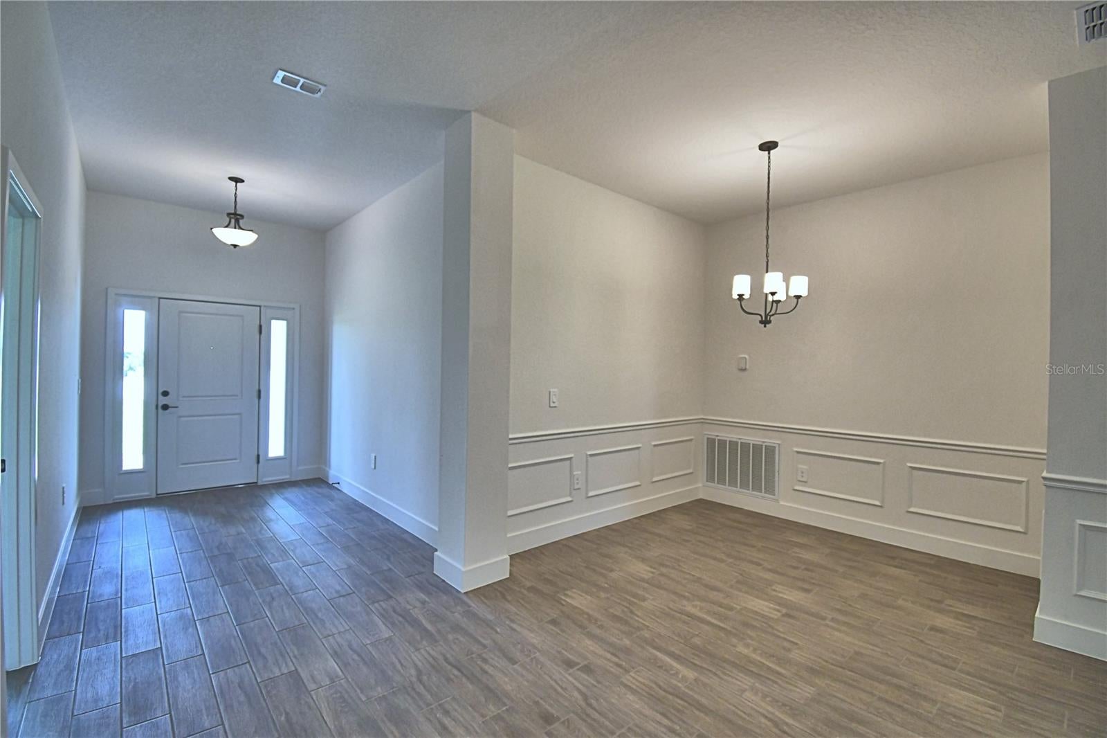 4705 GRANDVIEW GLEN DRIVE
