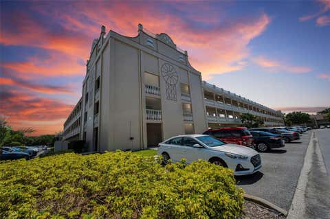 Photo of 2170 Americus Boulevard N #65, Clearwater, FL 33763 (MLS # TB8536050)