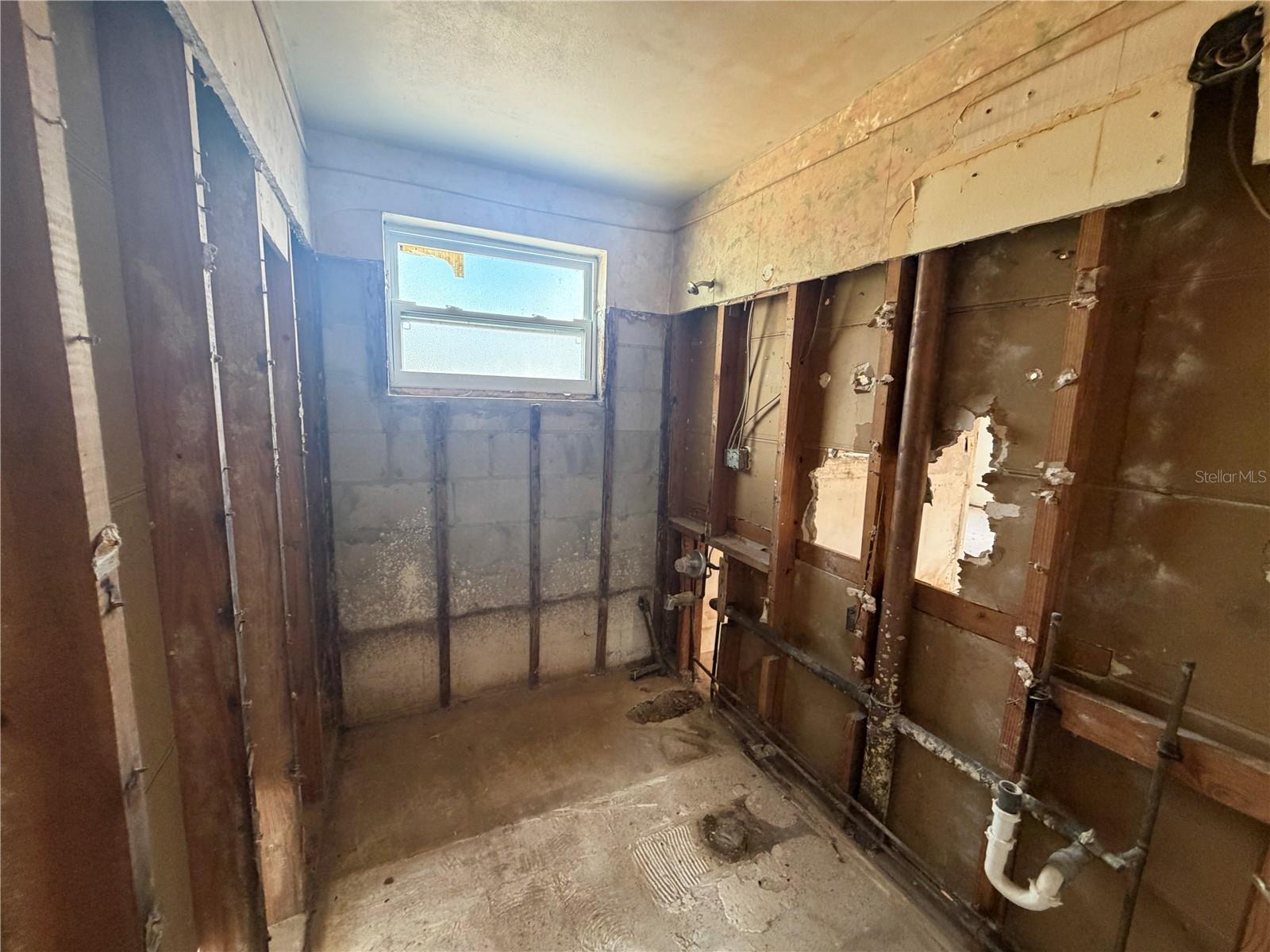 BEACON HILL - Residential