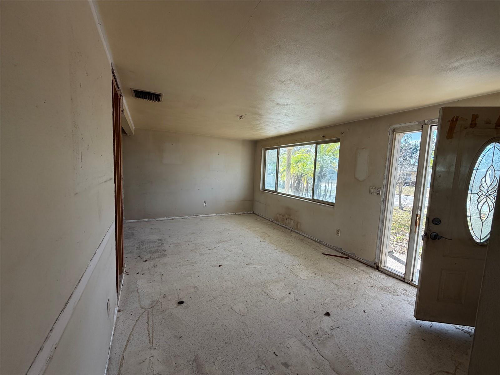 BEACON HILL - Residential