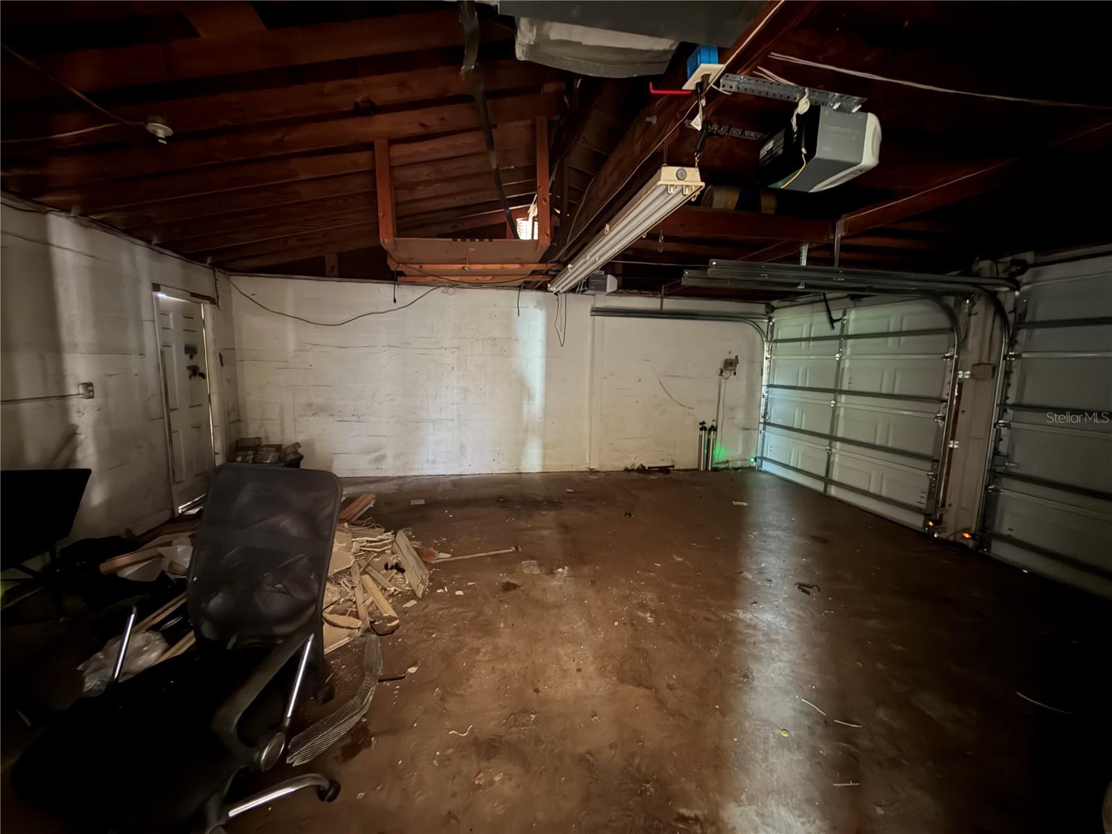 BEACON HILL - Residential