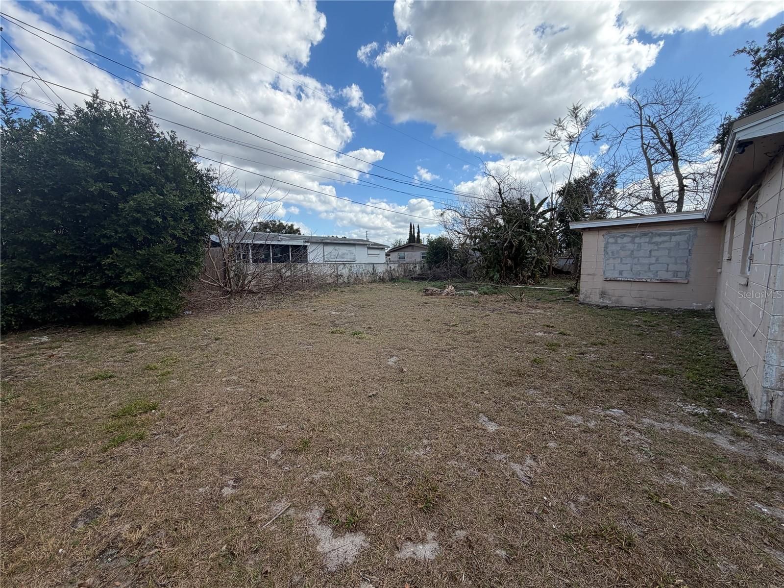 BEACON HILL - Residential