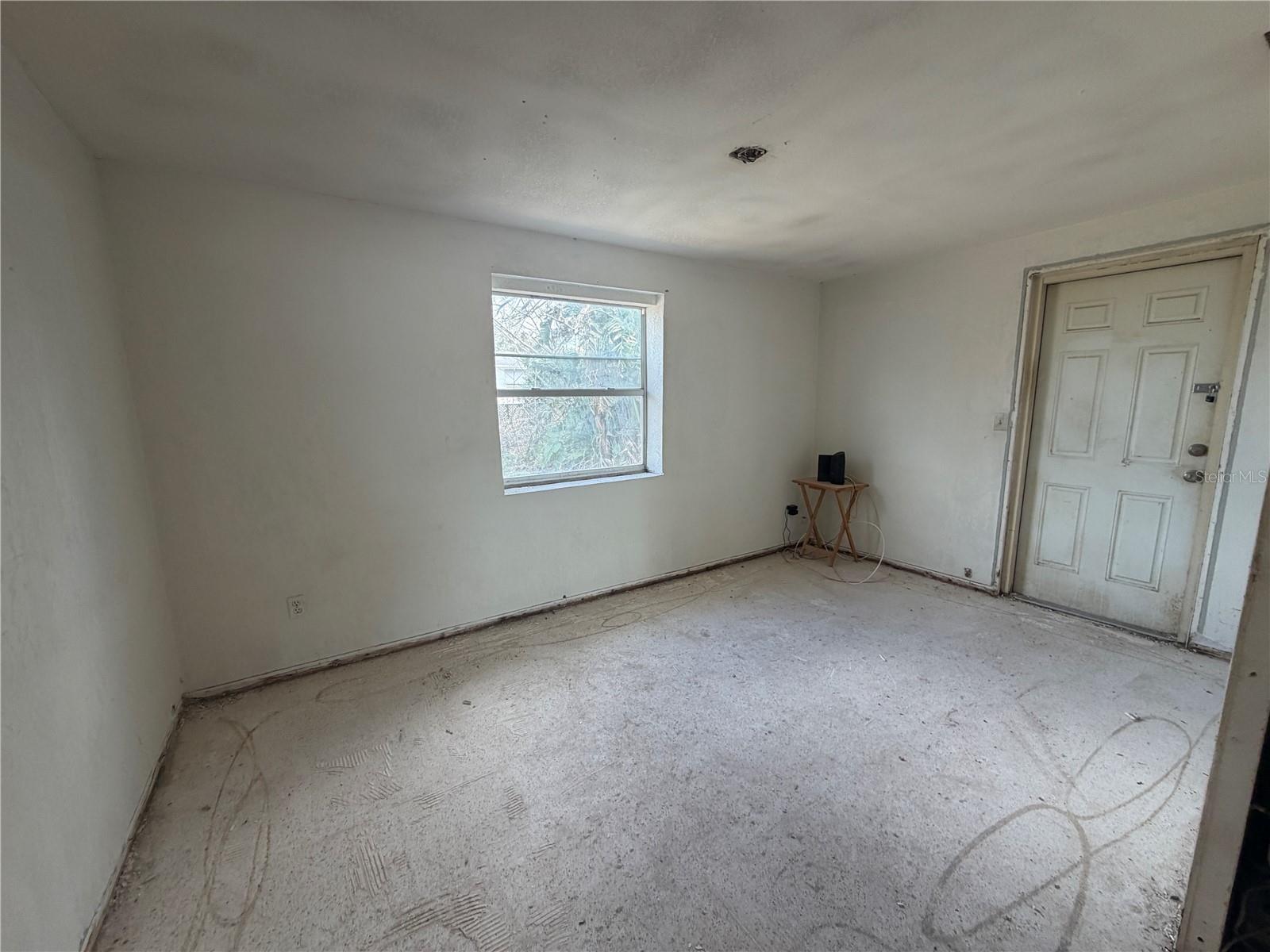 BEACON HILL - Residential