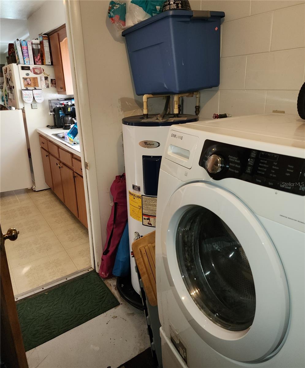 BRENTWOOD HEIGHTS - Residential