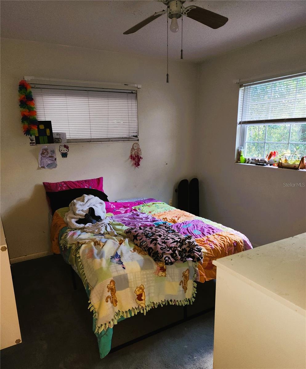 BRENTWOOD HEIGHTS - Residential