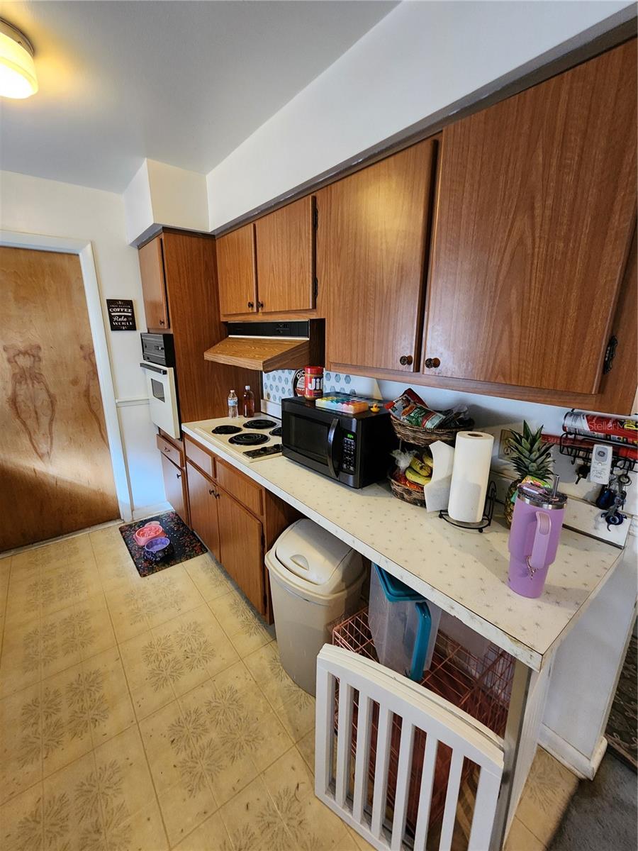 BRENTWOOD HEIGHTS - Residential