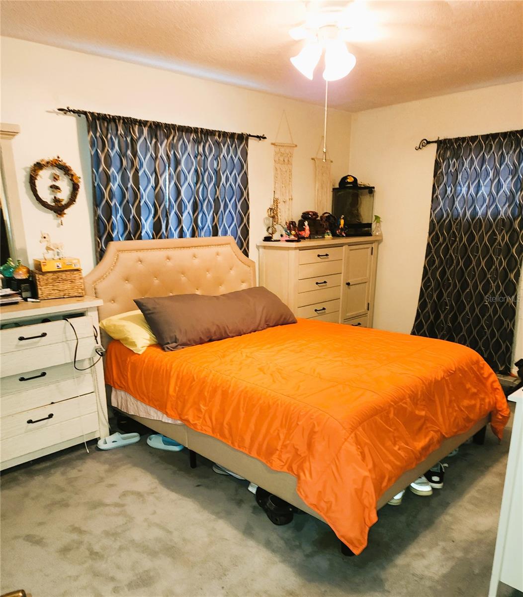 BRENTWOOD HEIGHTS - Residential