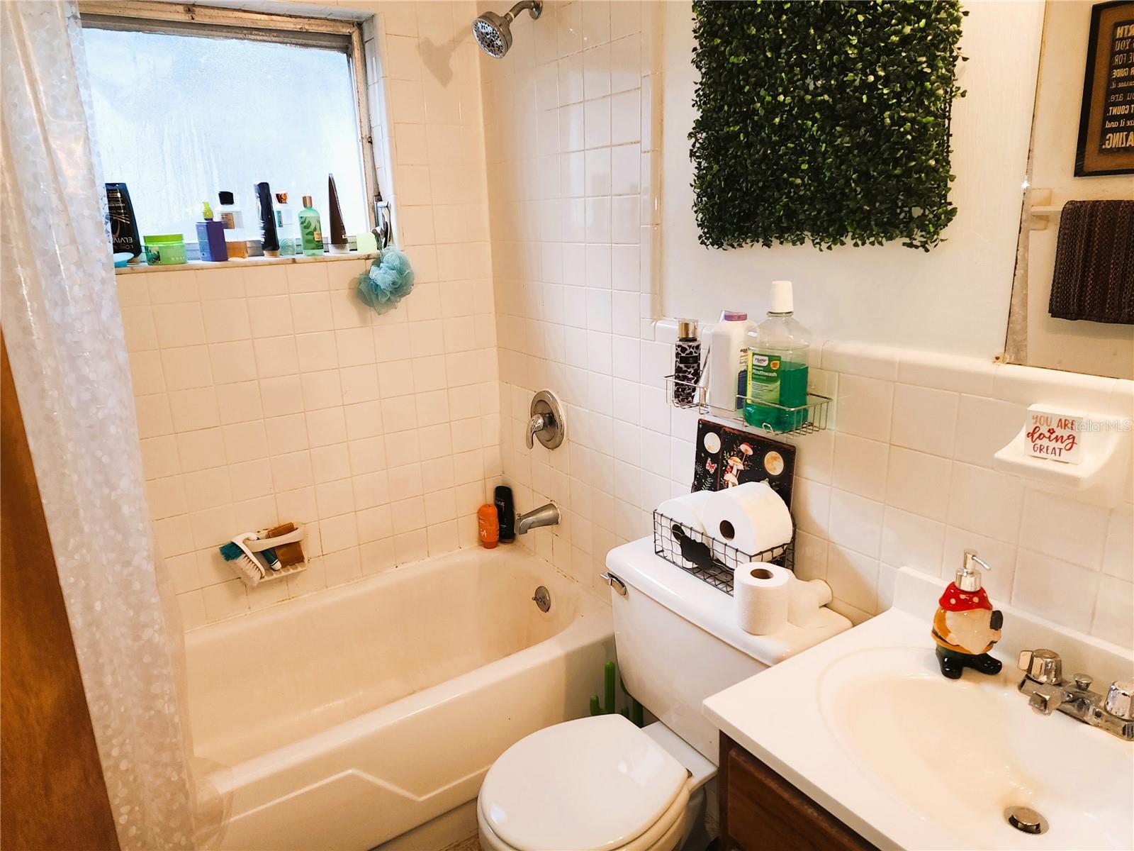 BRENTWOOD HEIGHTS - Residential