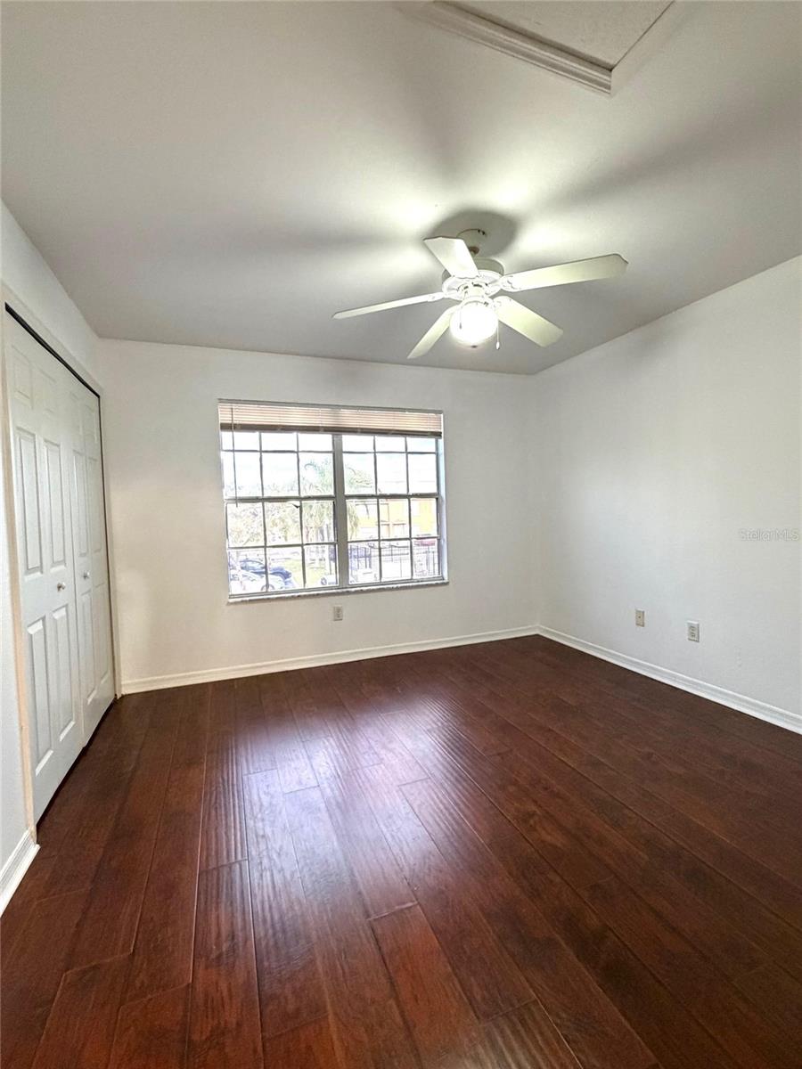 RIO HILLS TWNHS - Residential Lease