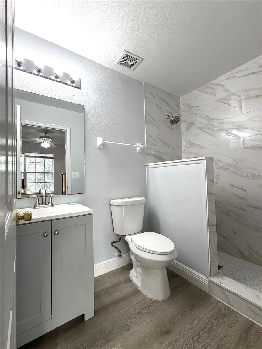 RIO HILLS TWNHS - Residential Lease