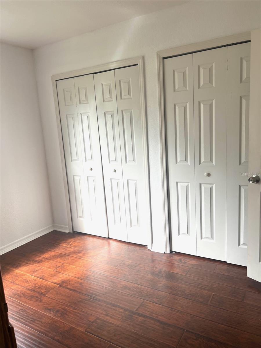 RIO HILLS TWNHS - Residential Lease