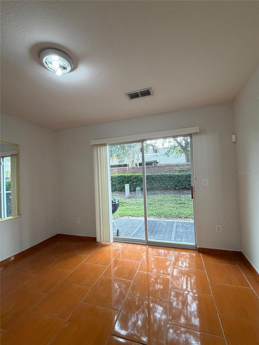 RIO HILLS TWNHS - Residential Lease