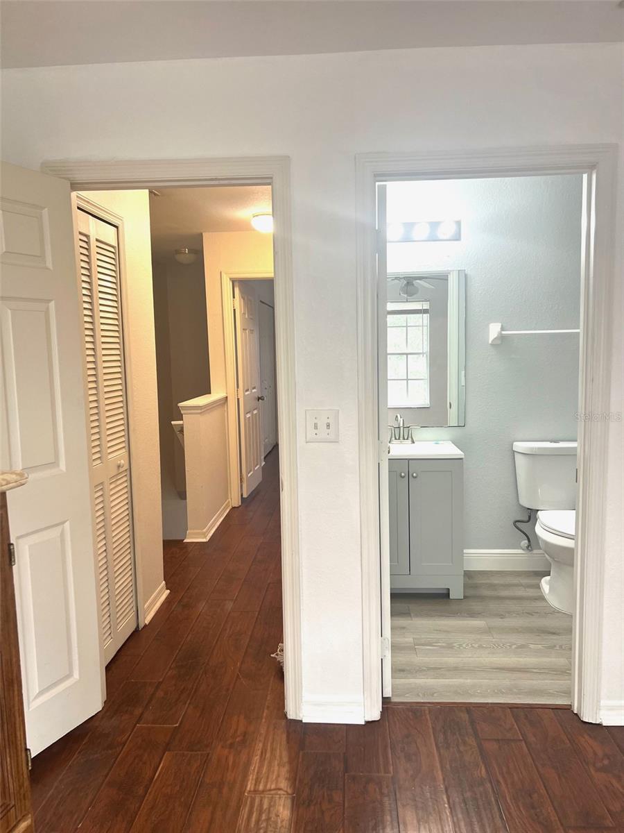 RIO HILLS TWNHS - Residential Lease