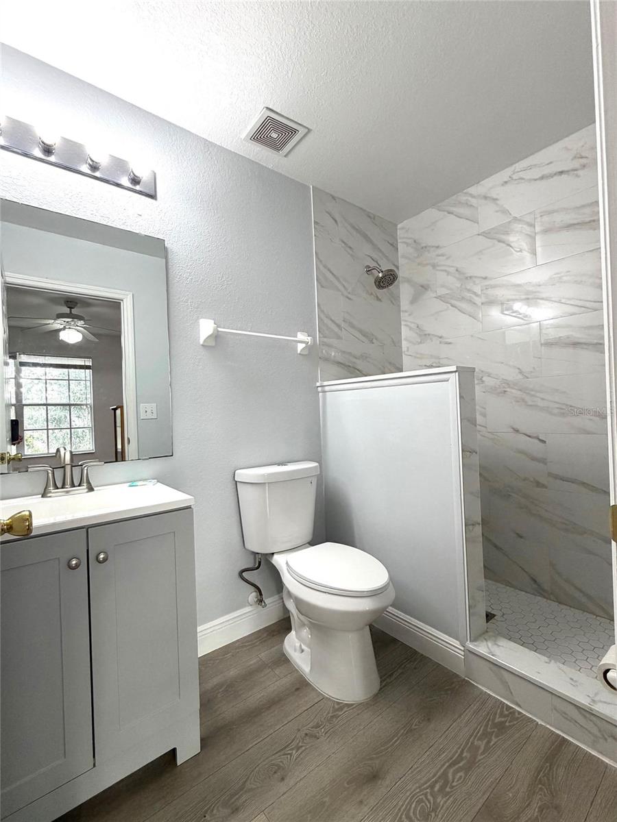 RIO HILLS TWNHS - Residential Lease