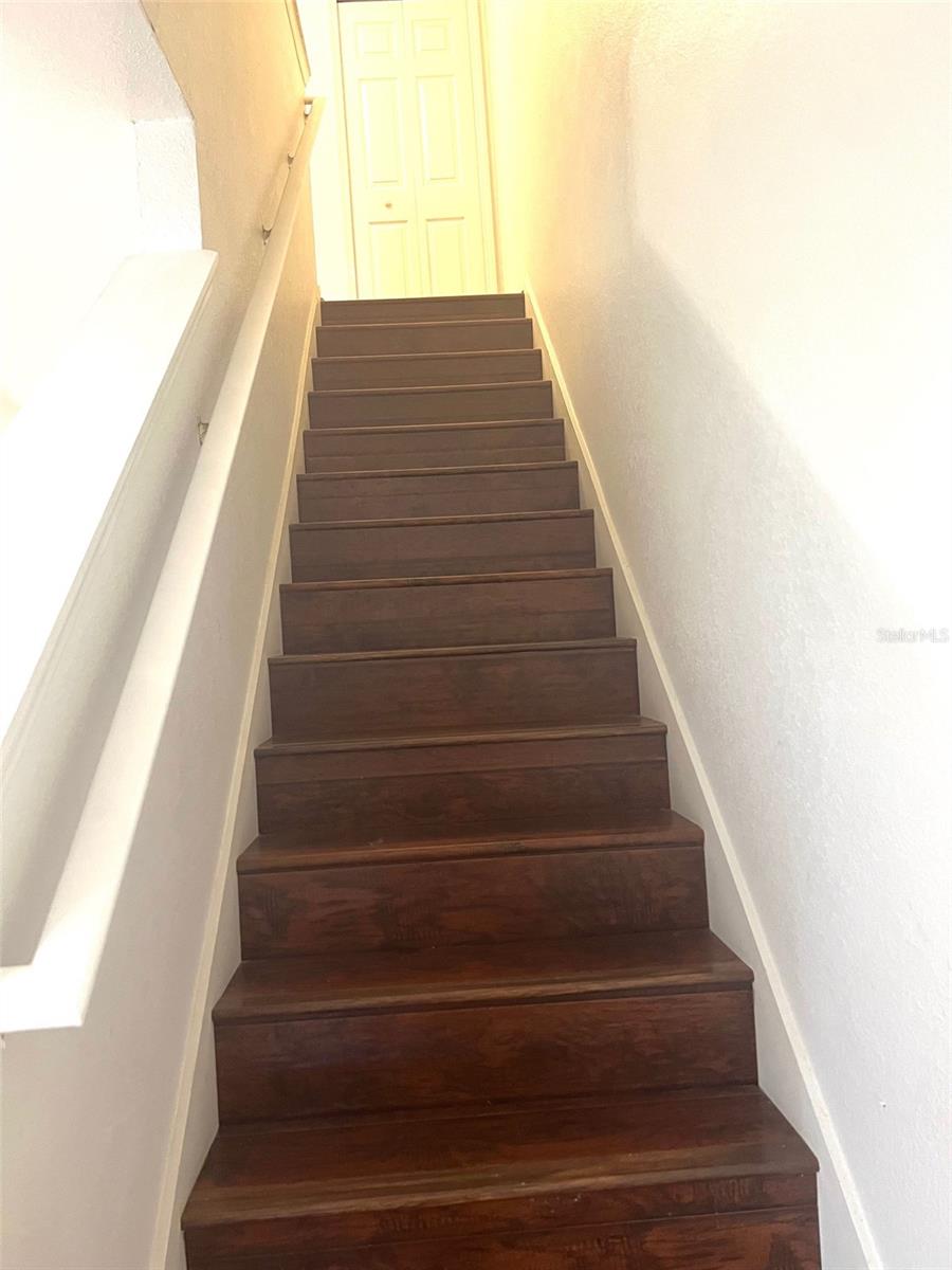 RIO HILLS TWNHS - Residential Lease