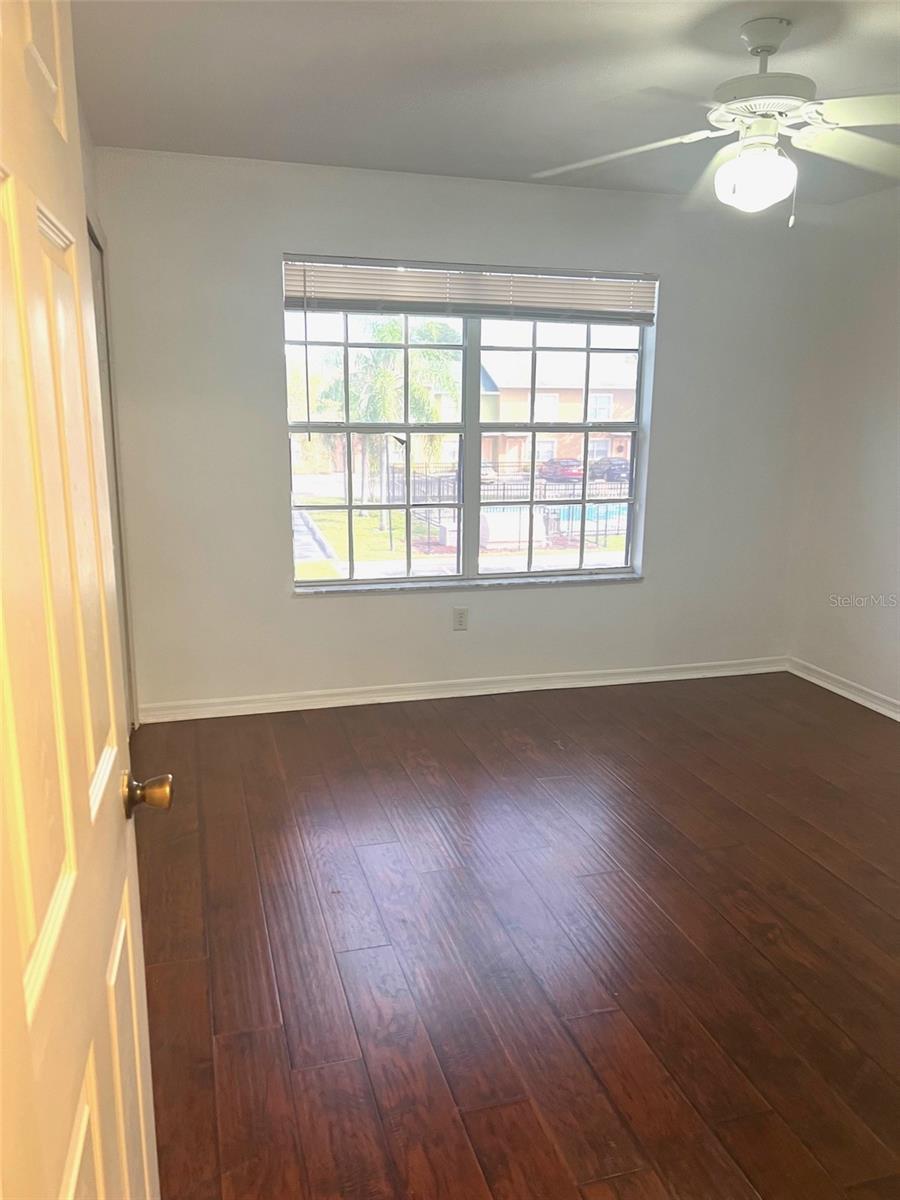 RIO HILLS TWNHS - Residential Lease