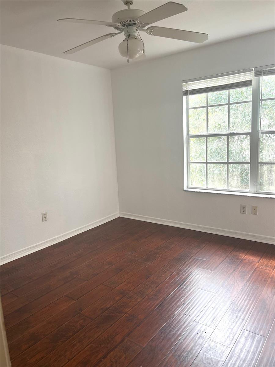 RIO HILLS TWNHS - Residential Lease