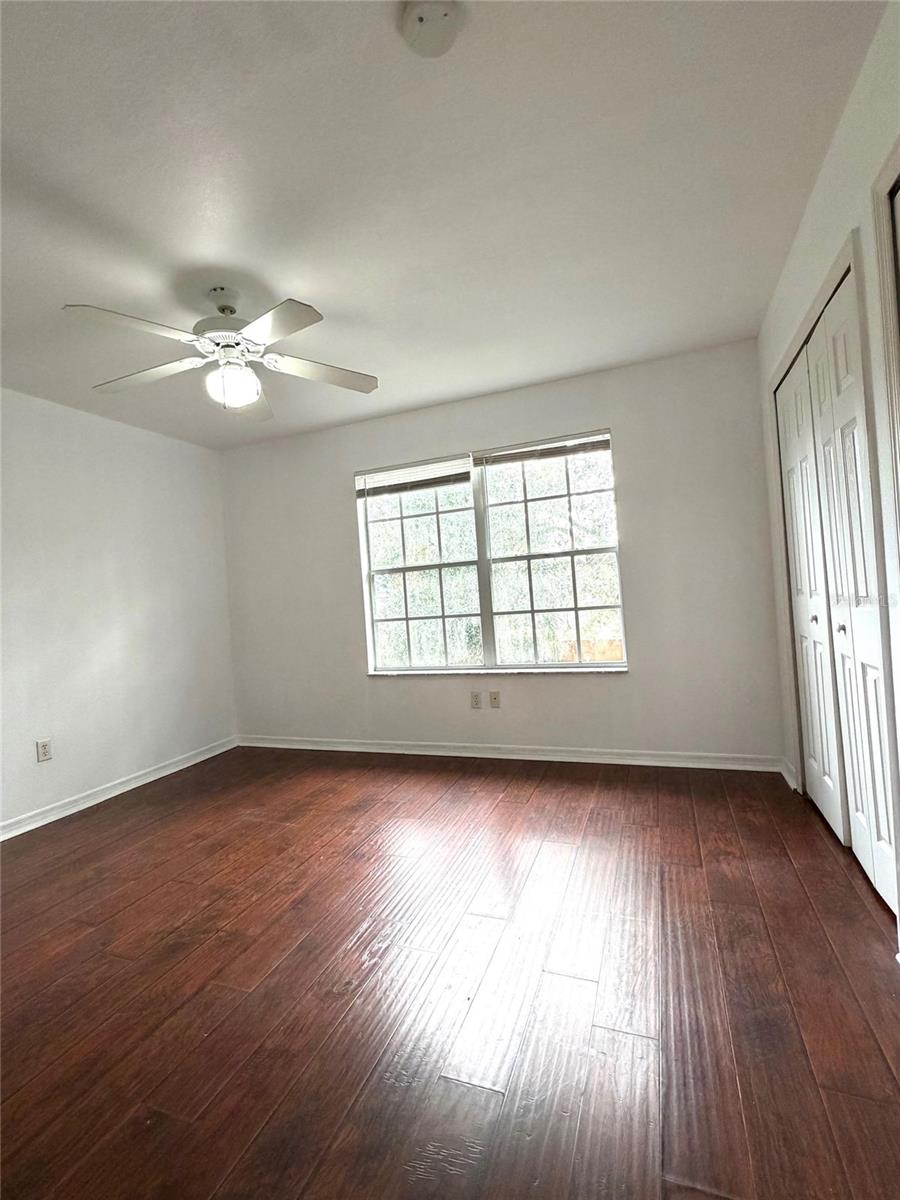 RIO HILLS TWNHS - Residential Lease