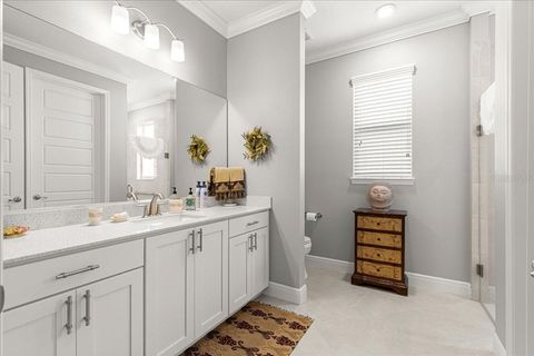 Tiny photo for 9042 SW 88th Place, Ocala, FL 34481 (MLS # OM710834)