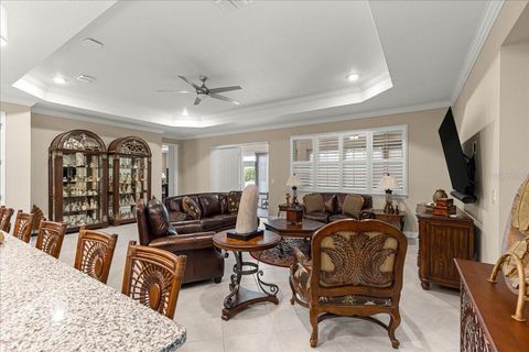 Tiny photo for 9042 SW 88th Place, Ocala, FL 34481 (MLS # OM710834)