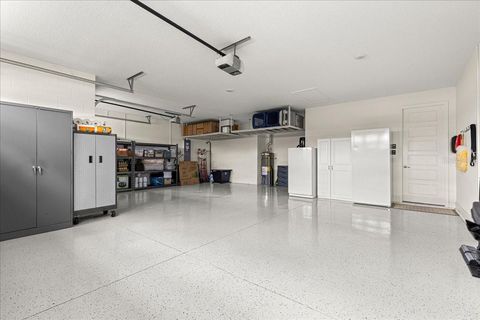 Tiny photo for 9042 SW 88th Place, Ocala, FL 34481 (MLS # OM710834)