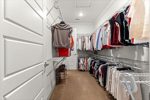 Tiny photo for 9042 SW 88th Place, Ocala, FL 34481 (MLS # OM710834)