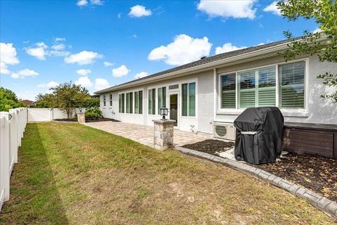 Tiny photo for 9042 SW 88th Place, Ocala, FL 34481 (MLS # OM710834)