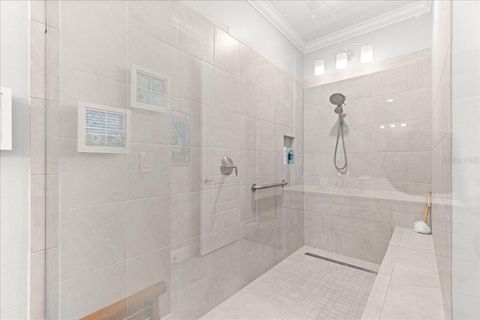 Tiny photo for 9042 SW 88th Place, Ocala, FL 34481 (MLS # OM710834)