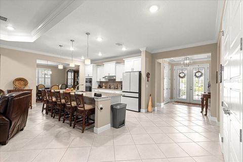 Tiny photo for 9042 SW 88th Place, Ocala, FL 34481 (MLS # OM710834)